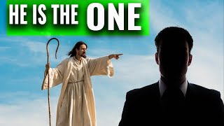 How Jesus Wants Us to RECOGNIZE the ANTICHRIST  And Churches are Clueless [upl. by Adnopoz]