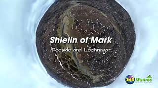 Shielin of Mark Bothy [upl. by Leann]