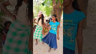 Suno miya suno Old song hindi ytshorts viral [upl. by Wirth]