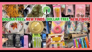 🔥 DOLLAR TREE YES PLEASE PHENOMENAL NEW FINDS • August 11 2024 [upl. by Doloritas]