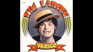 Kim Larsen  Det er i Dag et Vejr [upl. by Thanos]