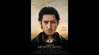 LE COMTE DE MONTECRISTO 84 Bande Annonce VF HD 2024 [upl. by Harehs]