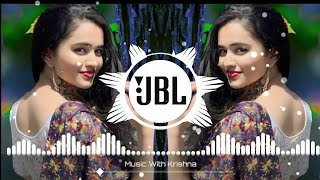 Tip Tip Barsa Pani 💗 Dj Remix Hindi Love Song 💗 Tip Tip Barsa Pani Remix 💘 Dj Anupam Tiwari [upl. by Traweek]