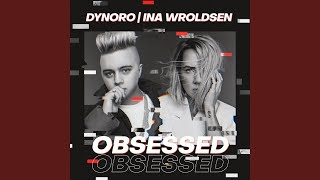 Obsessed [upl. by Iras]