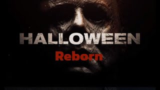 Halloween Kills Teaser 2 2021  Movieclips Trailers [upl. by Rex]