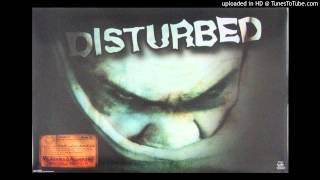 Disturbed  Stupify Slowed 25 to 33 13 RPM [upl. by Abil142]