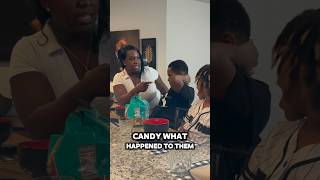 Unbelievable Family Pranks for a Good Laugh [upl. by Asilrahc]