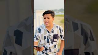 Bhulne ki Bimari😂😅 trending funny comedy kdboys shorts funnyvideo comedyvideo reels fun [upl. by Deina]