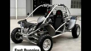 BR 500cc 4x4 Road legal kart Buggy [upl. by Skillern]