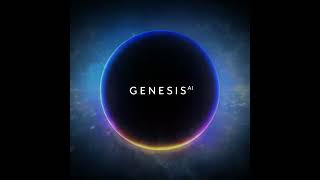 Starkey Genesis AI  The BEST Just got BETTER [upl. by Sabsay]