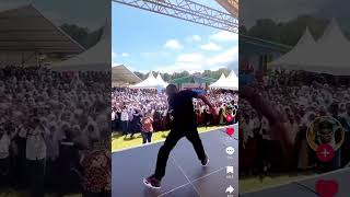 DOGO NOMA afunika umati wa wanafunzi dance youtubeshorts southafrica viral trending vibes [upl. by Kcam]