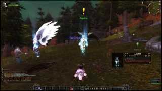 New Zygor 50 WoW Warlords of Draenor Guide Review [upl. by Okuy]