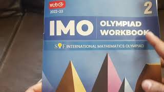 Class 2 SOF Maths Olympiad IMOChapter 01Number Sense [upl. by Booze]