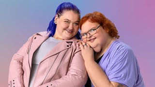 1000 lb sisters season 5 episode 7 review [upl. by Harper]