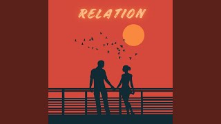 Relation [upl. by Lil]