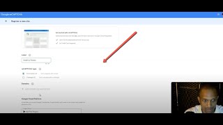 How to Stop Spam Submissions with Google reCAPTCHA in OptimizePress [upl. by Amber]