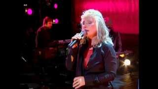 Blondie  Heart of Glass 1999 quotNYCquot Live Video HQ [upl. by Aleece816]