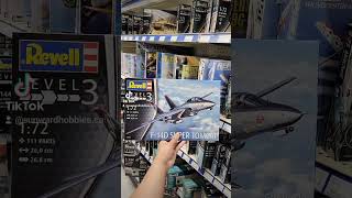 172 scale aircraft showcase hobby hobbystore usatiktok fyp modelkit sunwardhobbies [upl. by Husha]