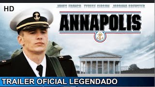 ANÁPOLIS filme de ação irado [upl. by Gnivre]