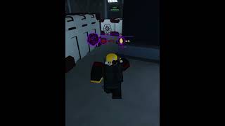 Roblox Pressure SECRET first edit roblox pressureroblox robloxpressure [upl. by Danna]