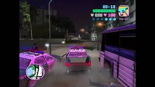 Grand Theft Auto 2024 [upl. by Leftwich]