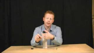 ePestSolutions Premise Foam How to Kill Termites [upl. by Hake378]