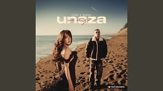 UNAZA [upl. by Ahsinert]