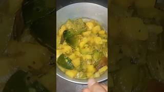 জলখাবারেরচটপটরান্না।।food ytshorts music song vairalvideo [upl. by Bakemeier]