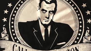 S01 E13 Perry Mason The Case of the MothEaten Mink [upl. by Bathsheb]