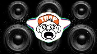 BASS BOOSTED TEST  HARD TRAP DROPS  SUBWOOFER TEST [upl. by Tchao]