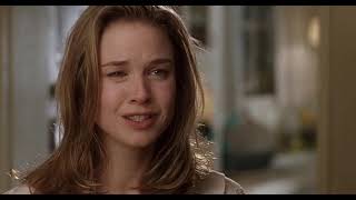 Jerry Maguire It’s Not How I Am Built BREAK UP SCENE  With Captions [upl. by Tolecnal]