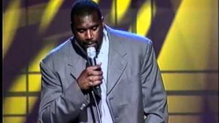 Kobe Bryant Introduces Shaquille ONeal at the 2001 Sports Spectacular Event [upl. by Ardnuyek]