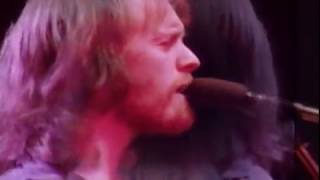 April Wine  Live in London 1981 Full DVD [upl. by Mehcanem402]