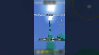 Minecraft amazing short minecraft [upl. by Dimah]