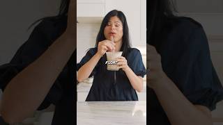 Testing the Protein Diet Coke from Tiktok [upl. by Lefton]