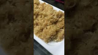 Eid dessertdessertsdessertshortvideo [upl. by Ellenij455]