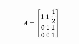 Kalman Filter Overview [upl. by Mukul]