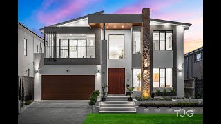 28 Tarcoola Drive  Gables Box Hill [upl. by Pliam]