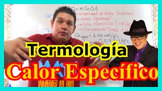 Calore e Termodinamica parte 12 [upl. by Domela451]