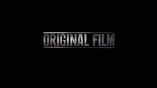 Original Film  Logo  Intro 2010 [upl. by Chesney]