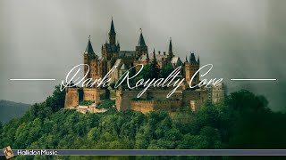 Dark Royalty Core Classical Music [upl. by Calisa]