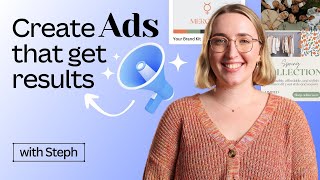 Master Effective Ads in Minutes Create Stunning MultiChannel Ad Campaigns for FREE [upl. by Raychel]