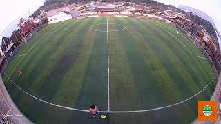 Live Stream Stadium Mini Soccer 18 SEPTEMBER 2024 SSB WIDLEST [upl. by Lovash]