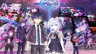 Hand Shakers [upl. by Meesak370]