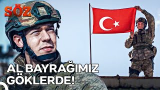 Çaylak 22  Keşanlı Abim Yine Yaptı Yapacağını 😎  Söz [upl. by Einberger]