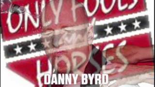 Only Fools amp Horses Danny Byrd Remix [upl. by Ayhay]