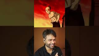 ZUKO VS ZHAO Avatar The Last Airbender 1x3 Reaction shorts avatarthelastairbenderreaction [upl. by Eioj]