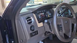 2014 Ford F150 Truck Sneads Ferry NC 28460 Garys Auto Sales [upl. by Terzas]