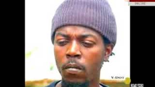 Brand new Kwaw Kesse  Wobe Wu [upl. by Anerak]