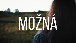 HARLEJ  Možná  official music video [upl. by Ettenil]